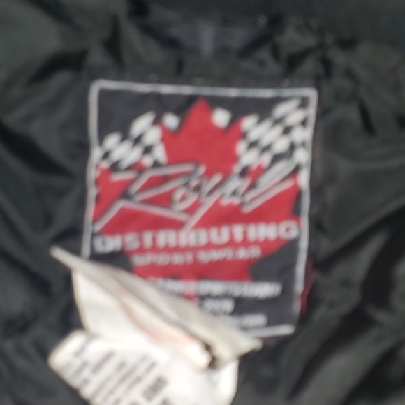 Like new never worn🥶Men Snow Pro green & Blk Winter Sports Jacket - Picture 6 of 6